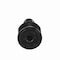 Mcgill CF Series, Cam Follower, No CF3/4 CF3/4 - alternate 1